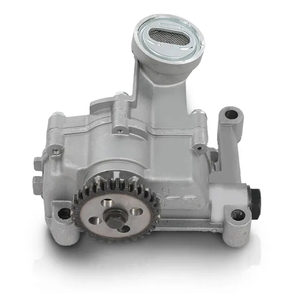 Bomba De Aceite 213102G010 Hyundai/Kia