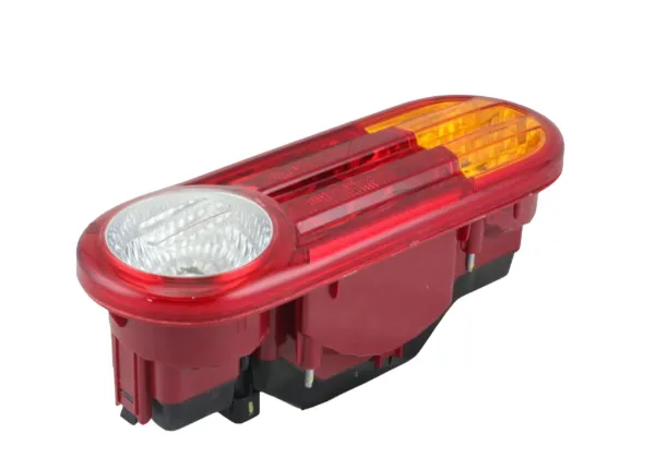 Piloto trasero derecho 924024F000 Hyundai/Kia
