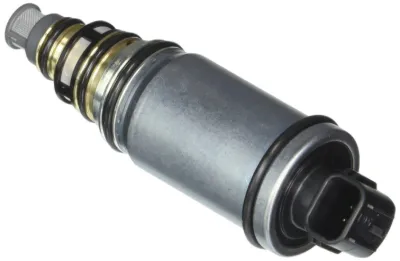 Válvula del compresor de aire acondicionado HYUNDAI 976743M001
