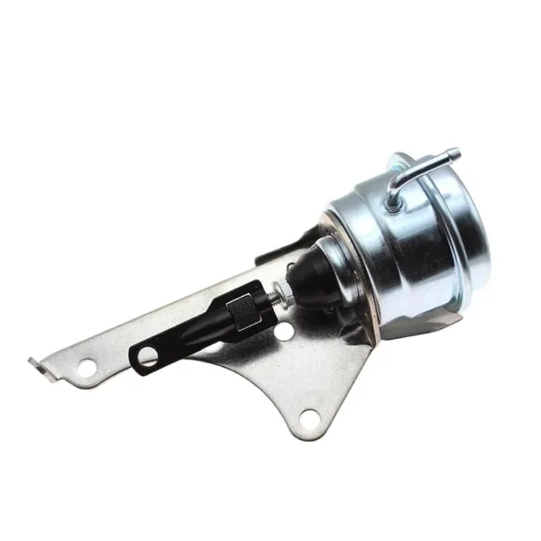 Turbocompresor 282004A480 Hyundai/Kia