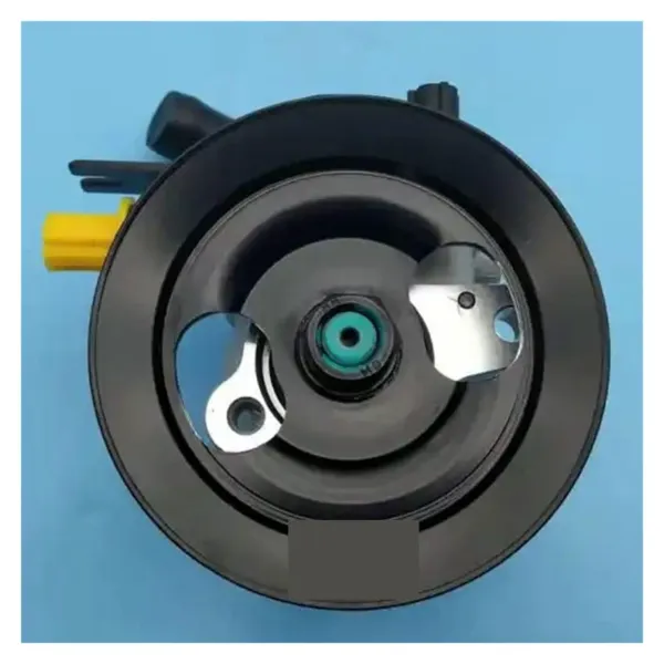 Bomba de dirección 571001G000 Hyundai/Kia