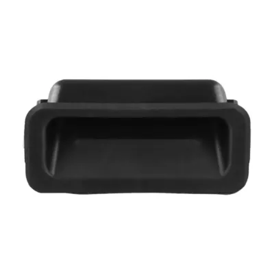 Manija exterior de tapa de maletero HYUNDAI 81260A6200