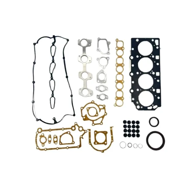 Juego de juntas para motor 209104AB01 Hyundai/Kia