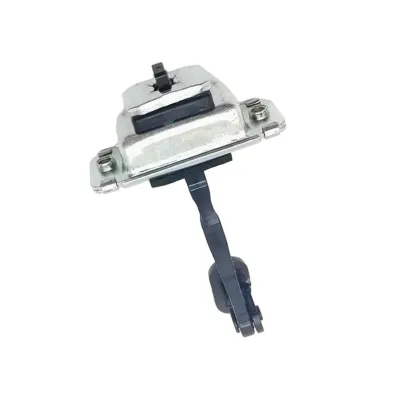 Limitador de apertura de puerta delantera derecha HYUNDAI 793901G000