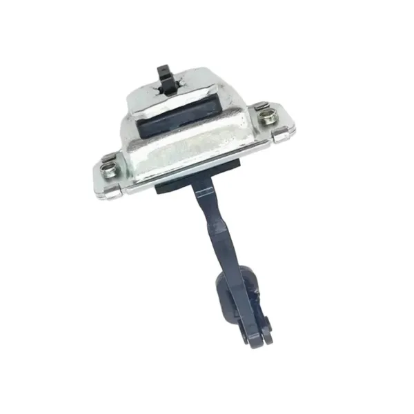 Limitador de apertura de puerta delantera derecha 793901G000 Hyundai/Kia