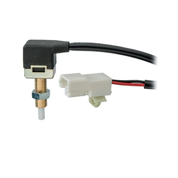 Interruptor de embrague 938400B000 Hyundai/Kia
