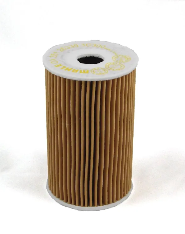 Filtro de aceite 263203C30A Hyundai/Kia