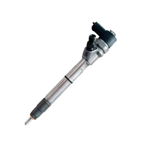 Inyector 0445110589 Hyundai/Kia