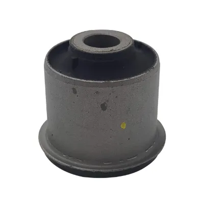 Silentblock del brazo superior de suspensión trasera HYUNDAI 553422P000