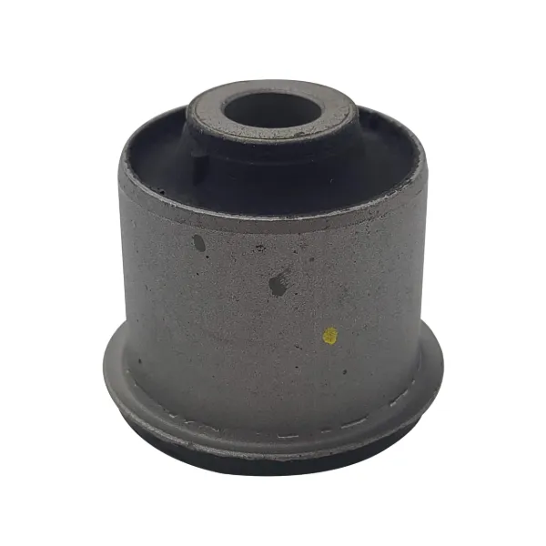 Silentblock del brazo superior de suspensión trasera 553423K000 Hyundai/Kia