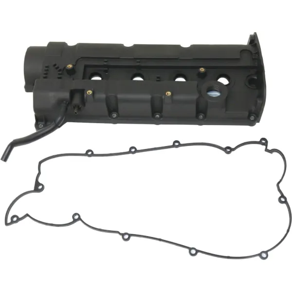 Tapa de balancines 2241023100 Hyundai/Kia