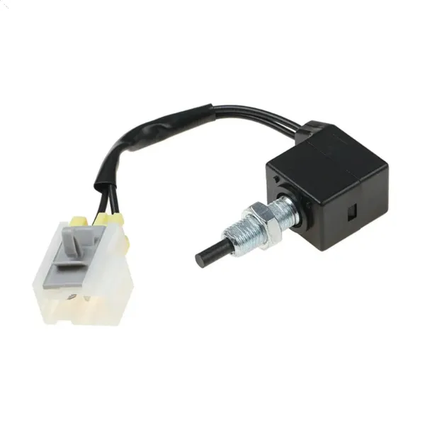 Interruptor de embrague 938402E000 Hyundai/Kia