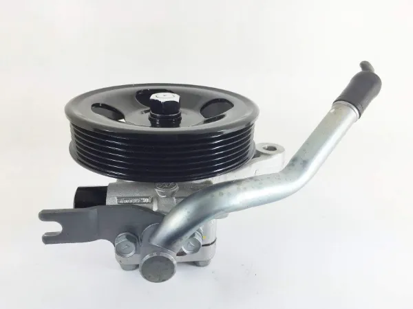 Bomba de dirección 571003K100 Hyundai/Kia