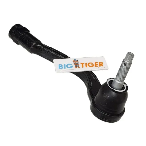 Rótula barra de dirección 56825G8090 Hyundai/Kia
