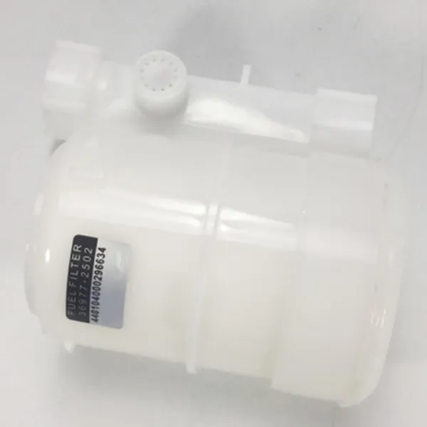 Filtro de combustible 31112C1000 Hyundai/Kia