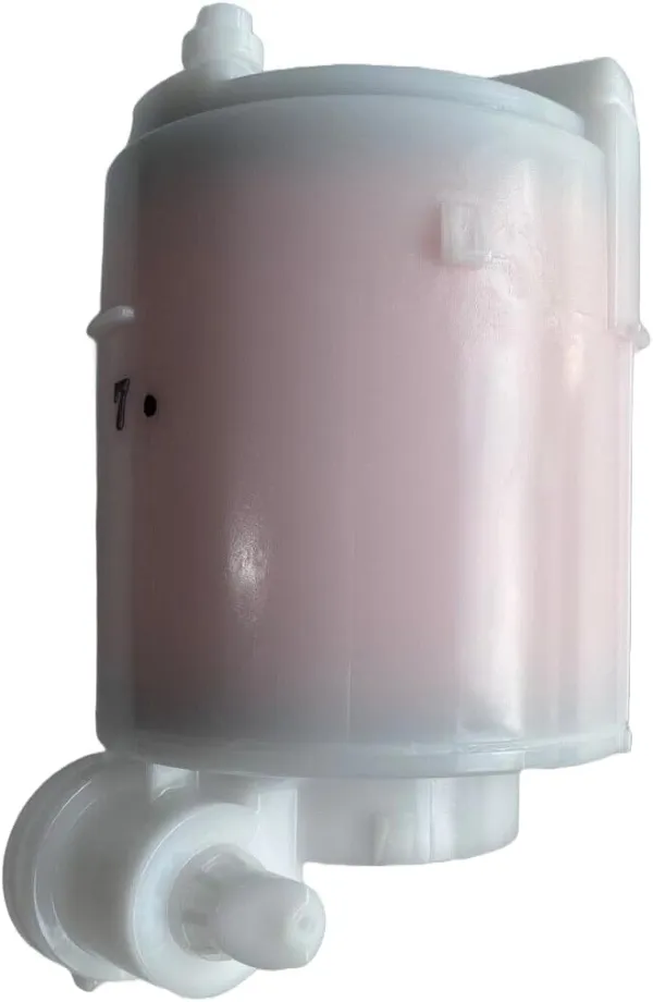 Filtro de combustible 31112B1000 Hyundai/Kia