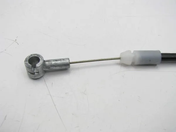 Cable de apertura del capó delantero 811903K100 Hyundai/Kia