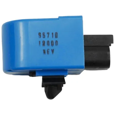 Claxon HYUNDAI 957101R000