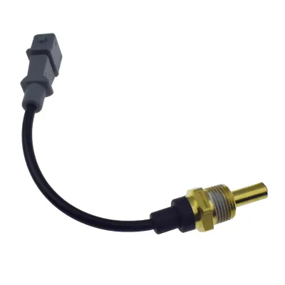 Sensor de temperatura de aceite del motor HYUNDAI 3922023990
