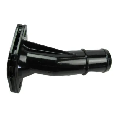 Tapa de termostato HYUNDAI 256312B050