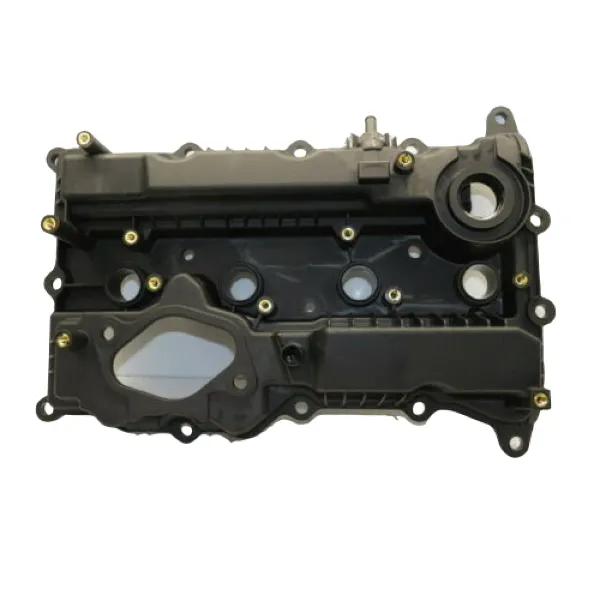Tapa de balancines 224002GGB0 Hyundai/Kia