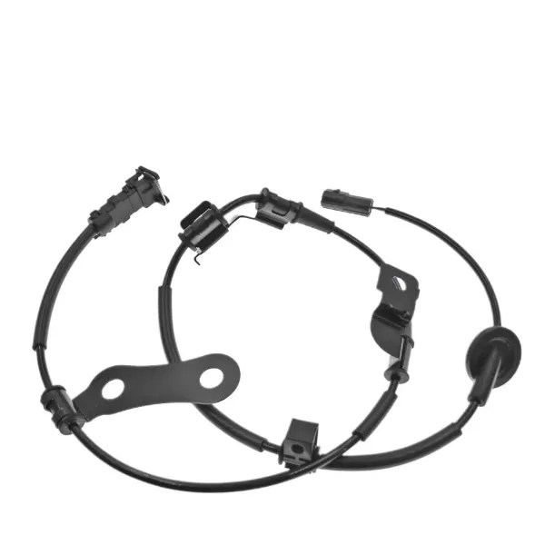 Sensor ABS delantero derecho 95671D3000 Hyundai/Kia