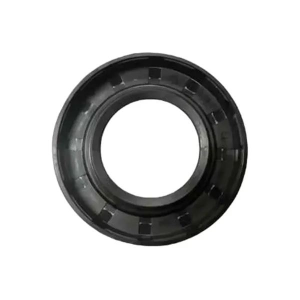 Retén del semieje delantero derecho 452453B300 Hyundai/Kia