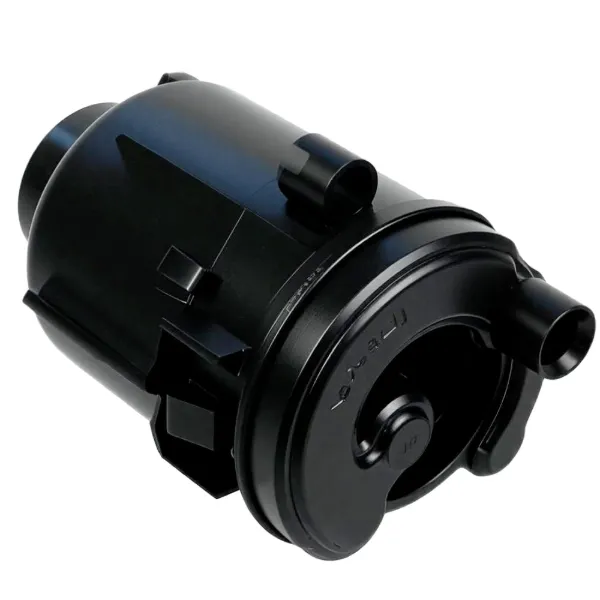 Filtro de combustible 3111217000 Hyundai/Kia