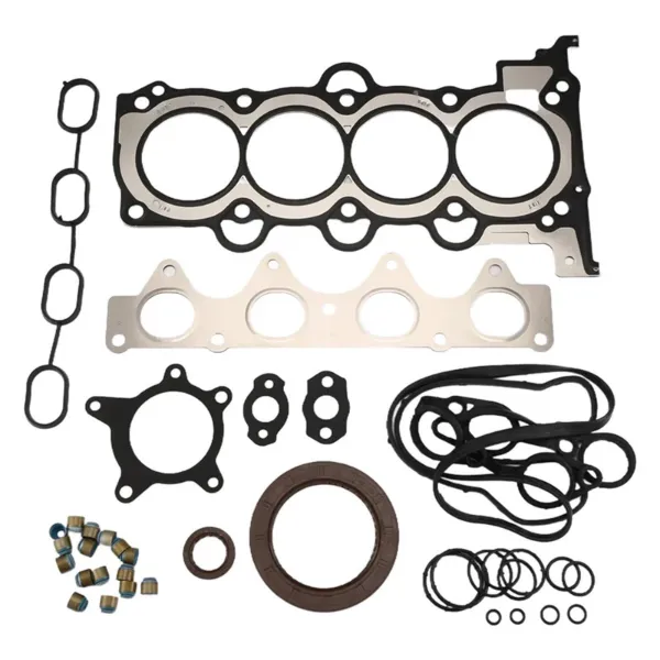 Juego de juntas para motor 209102BB01 Hyundai/Kia