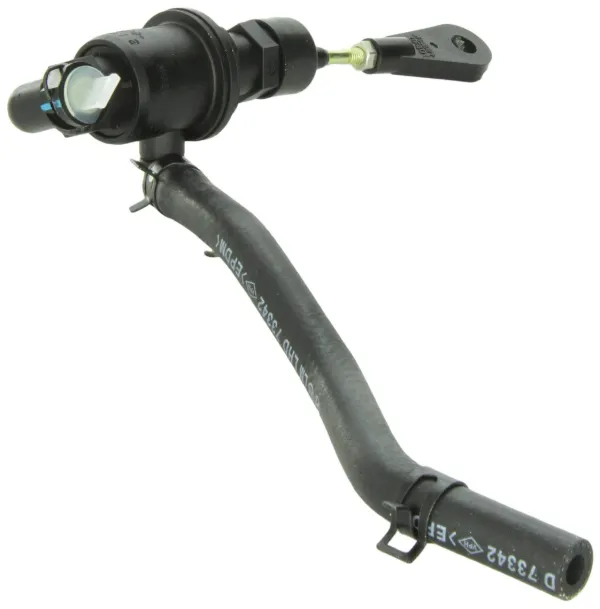 Cilindro maestro de embrague 416052S000 Hyundai/Kia