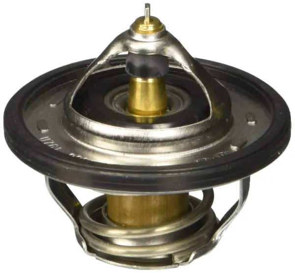 Termostato 255002B400 Hyundai/Kia