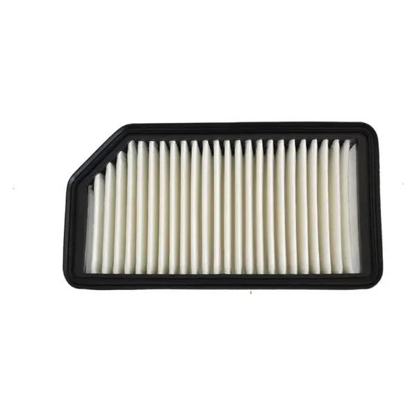 Filtro de aire 281132K000 Hyundai/Kia