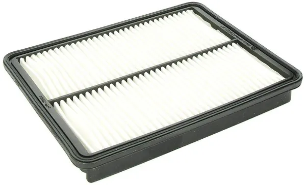 Filtro de aire 281132W100 Hyundai/Kia