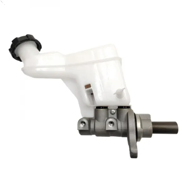 Cilindro maestro de frenos 585102S101 Hyundai/Kia