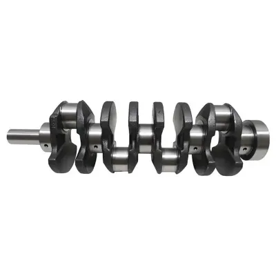 Cigüeñal HYUNDAI 231114A010