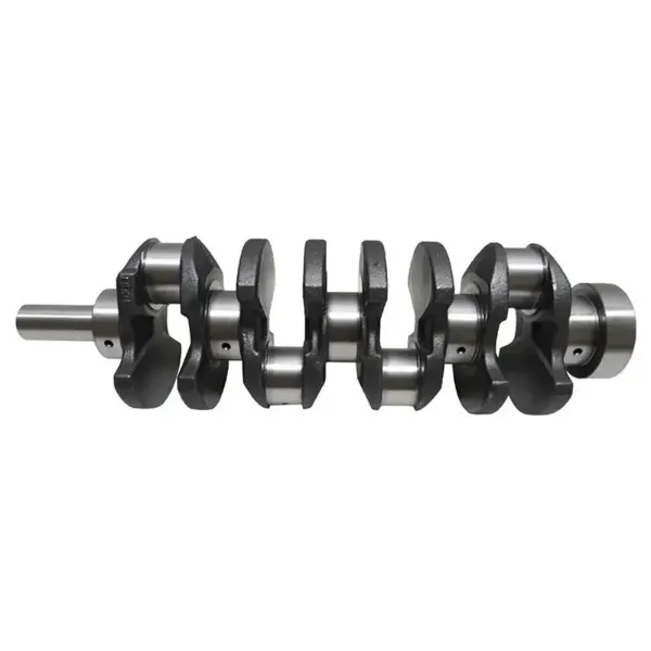 Cigüeñal 231114A010 Hyundai/Kia