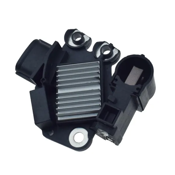 Regulador 373702B300 Hyundai/Kia