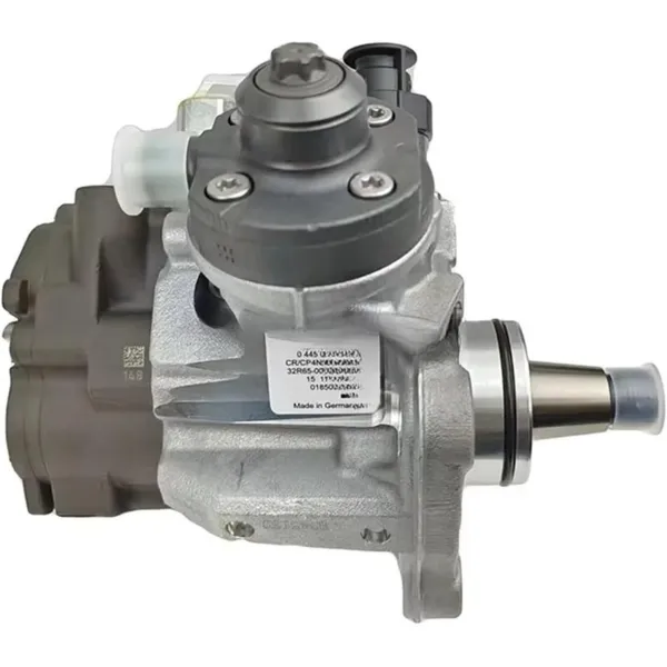 Bomba inyectora 331002A600 Hyundai/Kia