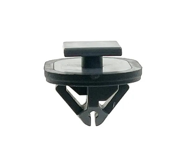 Clip de sujeción de moldura de estribo 87758CW000 Hyundai/Kia