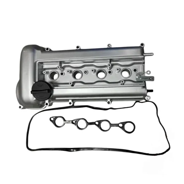 Tapa de balancines 224102B000 Hyundai/Kia