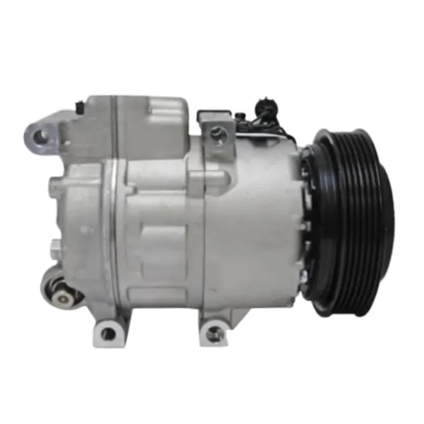 Compresor de aire acondicionado 977012H040 Hyundai/Kia