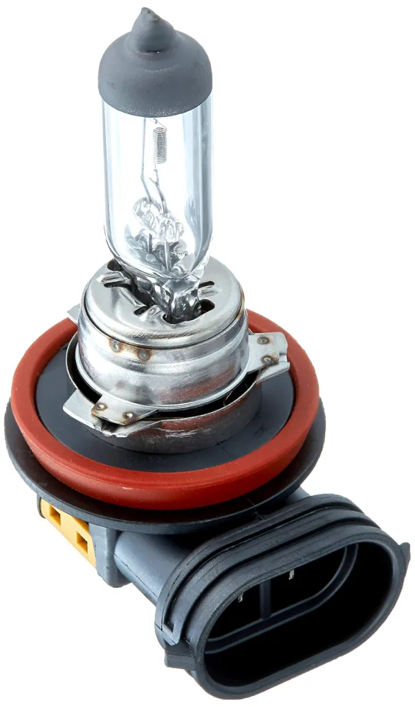 Bombilla antiniebla 1864935009L Hyundai/Kia