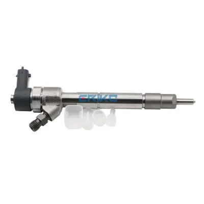 Inyector de combustible HYUNDAI 338002A800