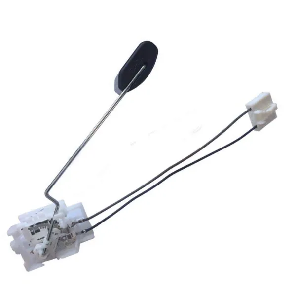 Aforador 944603R000 Hyundai/Kia