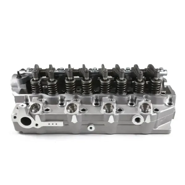 Culata MD303750 Hyundai/Kia
