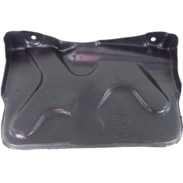 Protección izquierda del motor 291302S000 Hyundai/Kia