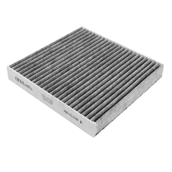 Filtro de habitáculo 97133R2000 Hyundai/Kia