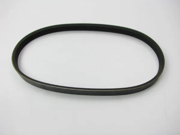 Correa de alternador 5723122000 Hyundai/Kia