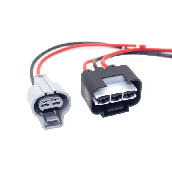 Regulador de velocidad del ventilador de refrigeración (unidad de control) 25385A6000 Hyundai/Kia