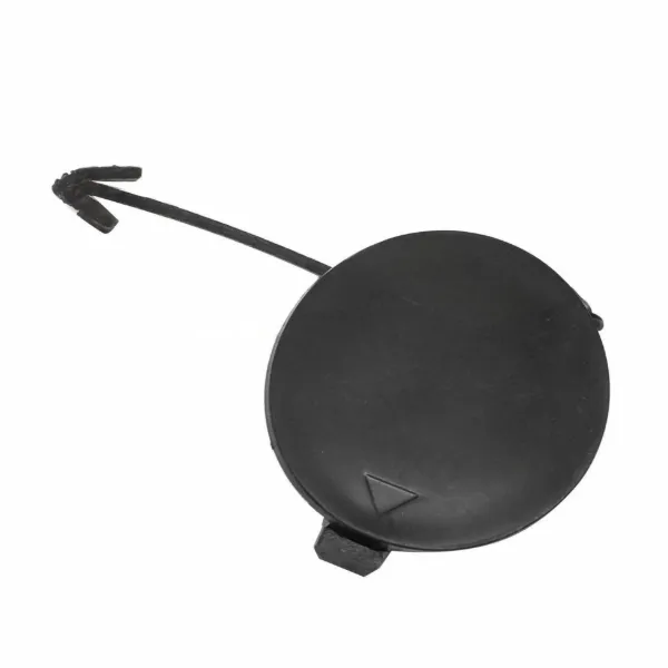 Tapa del enganche de remolcado delantera 86588F2000 Hyundai/Kia